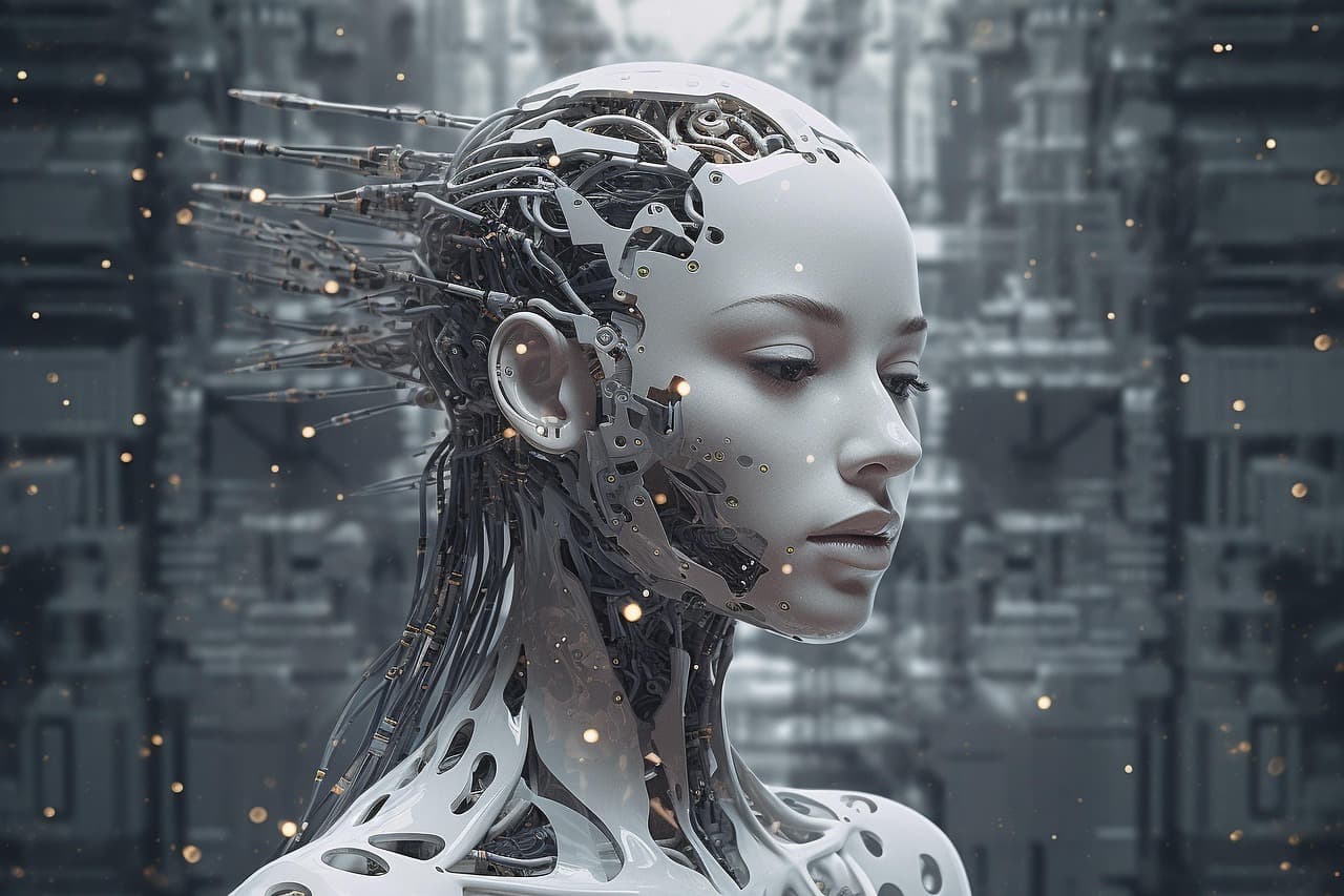 大陸 AI 工具推薦:ChatGPT 被牆後,哪些替代方案真的能用?