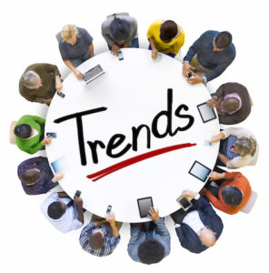 大陸銀行開戶,台灣人到大陸銀行開戶,大陸開戶 台灣人